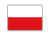 SCUOLA DI DANZA FERRANTE - Polski